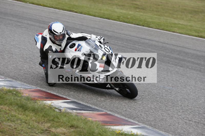 /24 08.06.2025 TZ Motorsport ADR/Gruppe rot/880